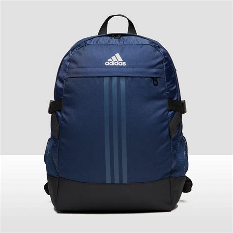 adidas voetbal rugzak|Adidas Rugzakken online kopen .